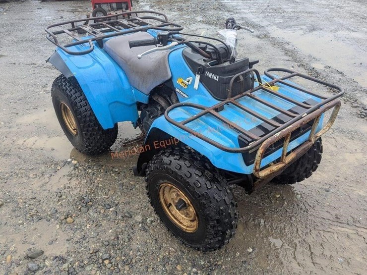 yamaha-moto-4-image-10