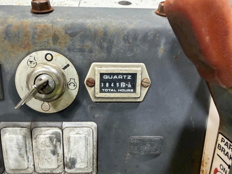 bobcat-mt55-image-18