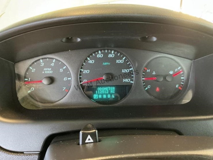 2014-chevrolet-impala-sdn-image-15