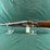 stoeger-coach-gun-20ga-shotgun-image-2