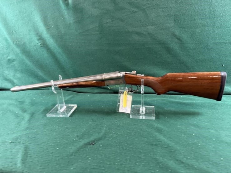 stoeger-coach-gun-20ga-shotgun-image-2