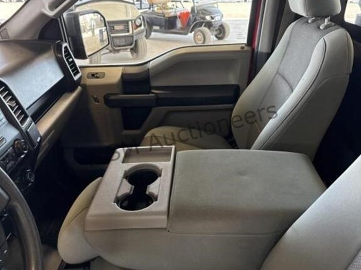 2016-ford-f150-image-20