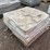 pallet-of-travertine-pavers-image-1