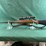 savage-mdl.110-30-06sprg-rifle-image-2
