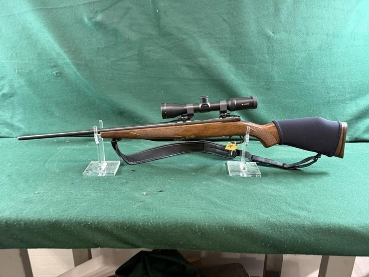 savage-mdl.110-30-06sprg-rifle-image-2