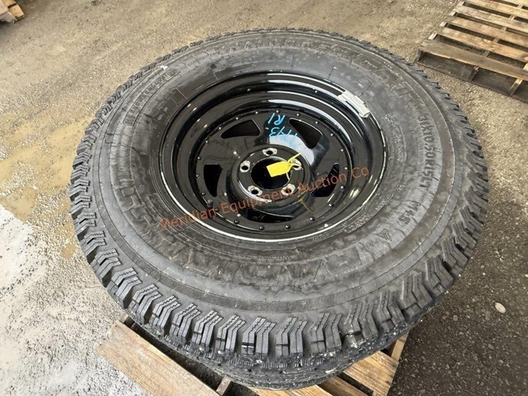 1998-jeep-wrangler-image-4