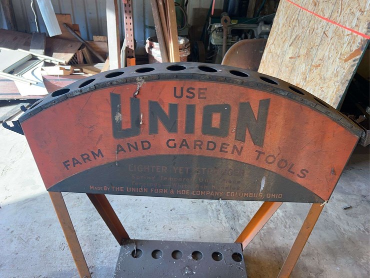 display-rack-image-6