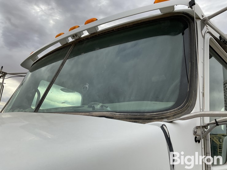 2008-kenworth-t800-image-14