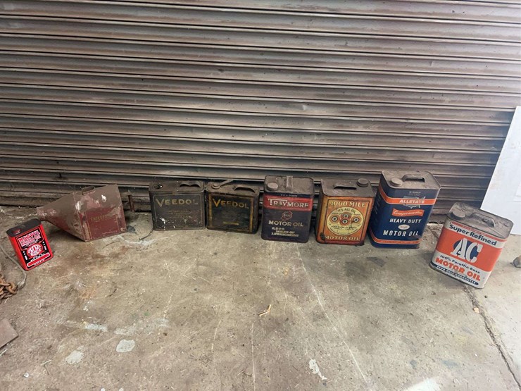 oil-cans-image-1