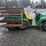 john-deere-gator-image-4