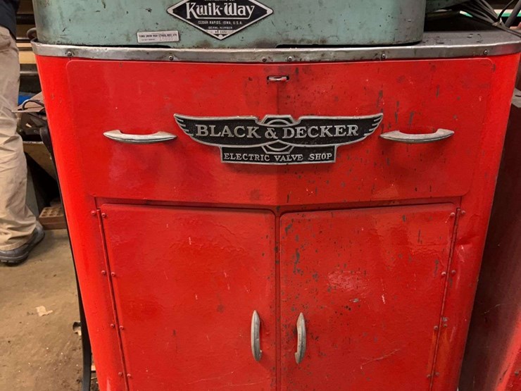 kwik-way-valve-grinder-with-cart-image-16