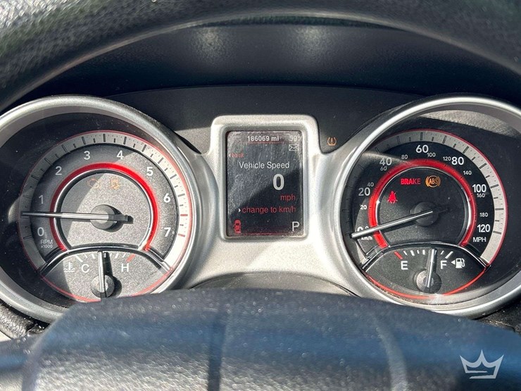 2014-dodge-journey-image-14