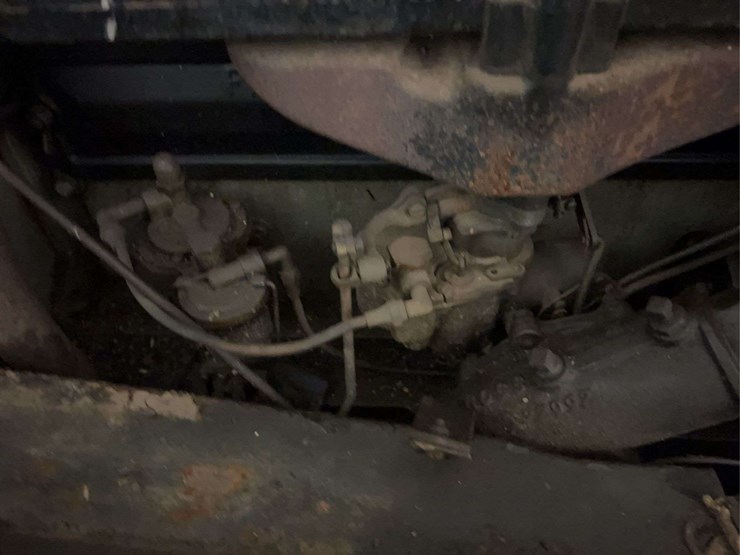 studebaker-car-image-108