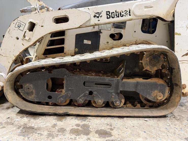 bobcat-mt55-image-12