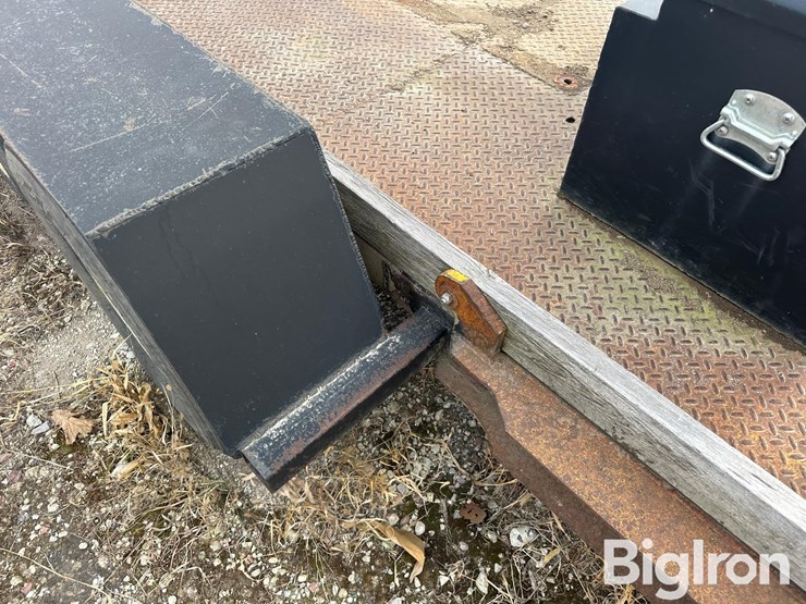 shop-built-trailer-image-16