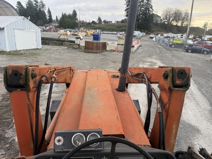 international-186-hydro-image-48