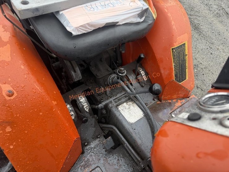 kubota-b7200-image-29