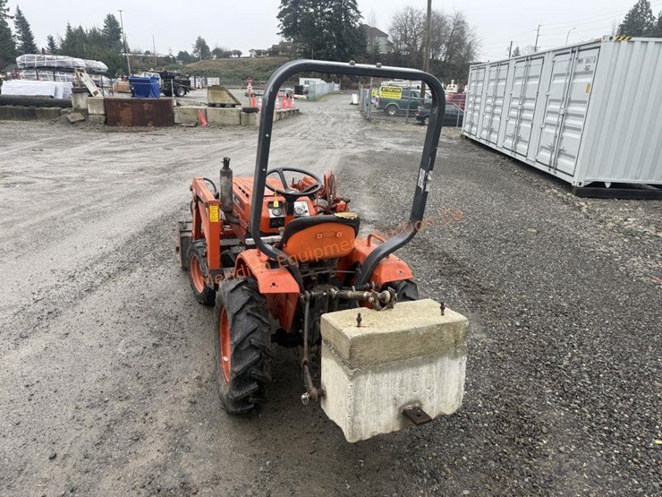 kubota-b7200-image-5