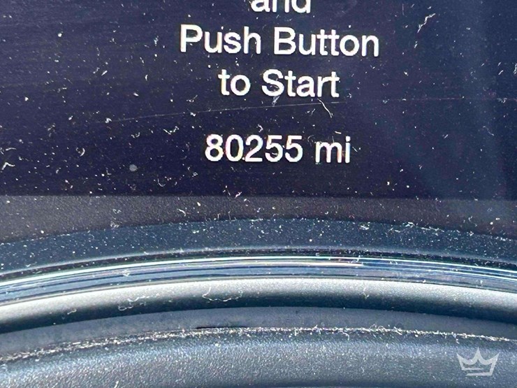 2019-jeep-grand-cherokee-image-6