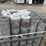 10-rolls-kj-4'-woven-wire-fencing-image-4