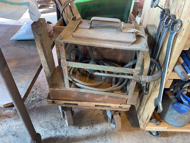 carts-and-large-drill-bits-image-20