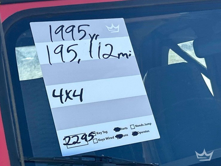 1995-jeep-wrangler-image-21