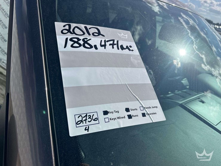 2012-gmc-acadia-image-24