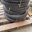 (6)-new-old-stock-goodyear-tires-image-3