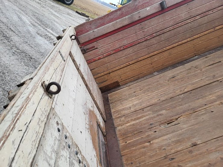 1970-international-loadstar-image-75