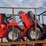 agt-gas-powered-mini-track-skid-steer-loader-sda-140w---red-image-1