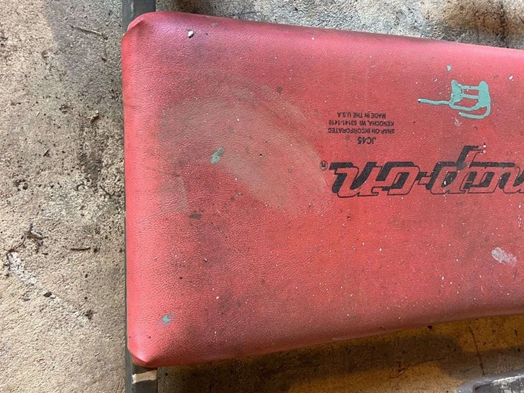 snap-on-creeper-image-5