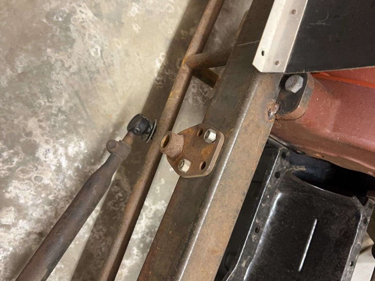 ford-project-image-19