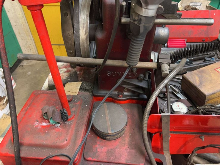 sunnen-honing-machine-image-18