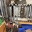 large-lot-of-tools,-toolbox,-and-workbench-image-30