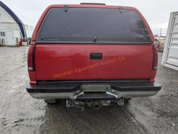 1997-chevrolet-gmt400-image-3