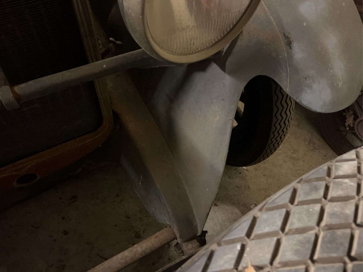 studebaker-car-image-44