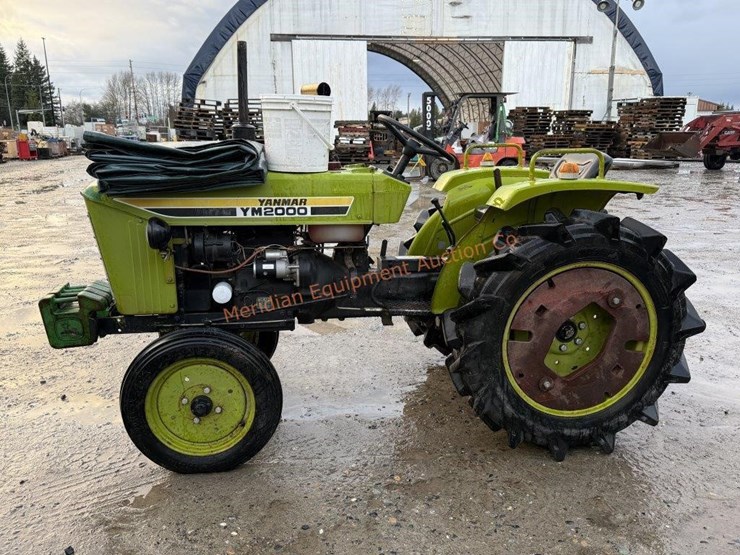 yanmar-ym2000-image-5