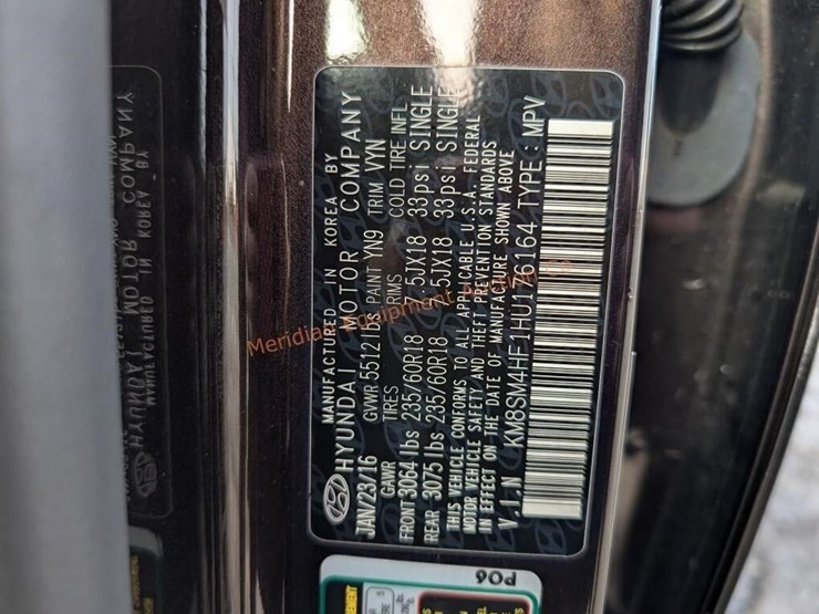 hyundai-santa-fe-image-12