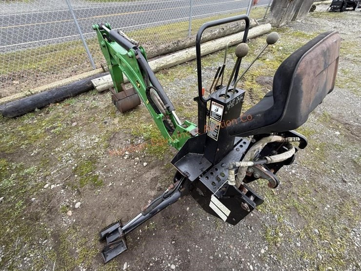 john-deere-447-image-13