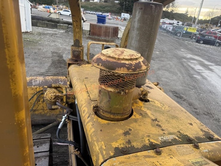 international-td15-image-47