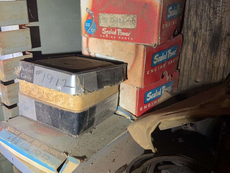 contents-of-shelving-image-16