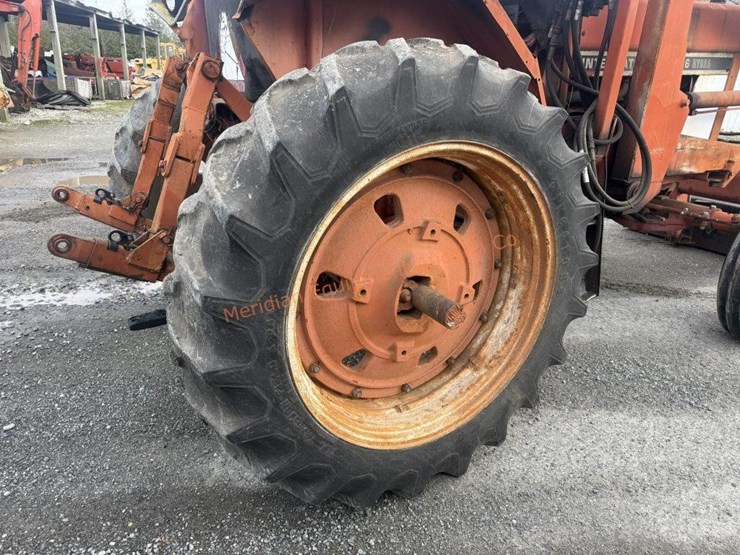 international-186-hydro-image-23