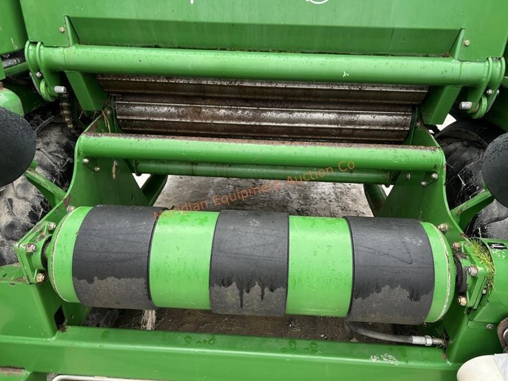 mchale-fusion-3-image-14