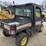 john-deere-gator-xuv-835m-image-6