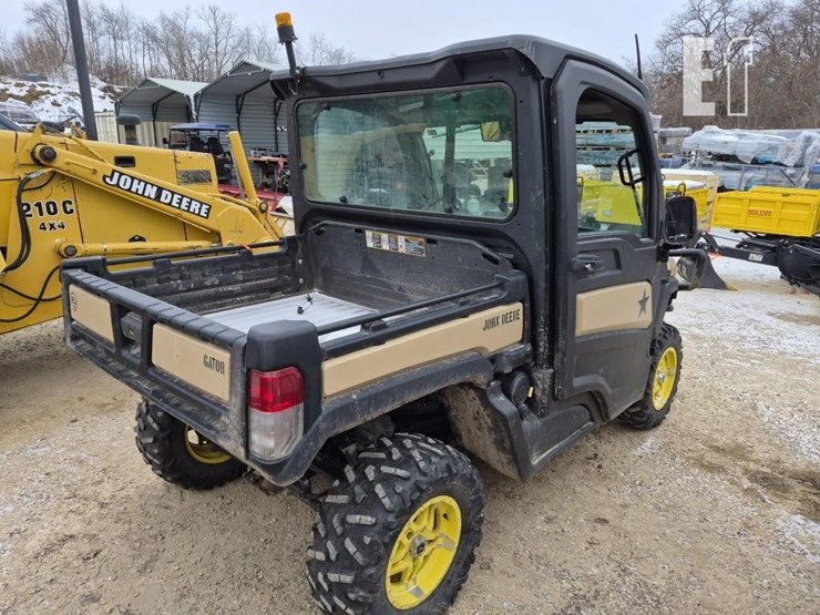 john-deere-gator-xuv-835m-image-6