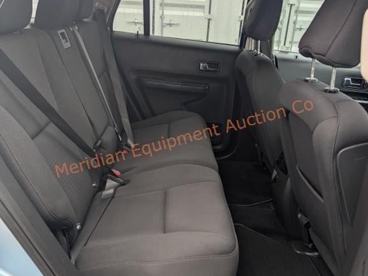 ford-edge-sel-image-29