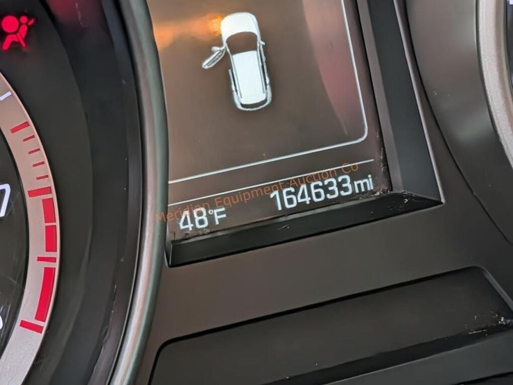 hyundai-santa-fe-image-21