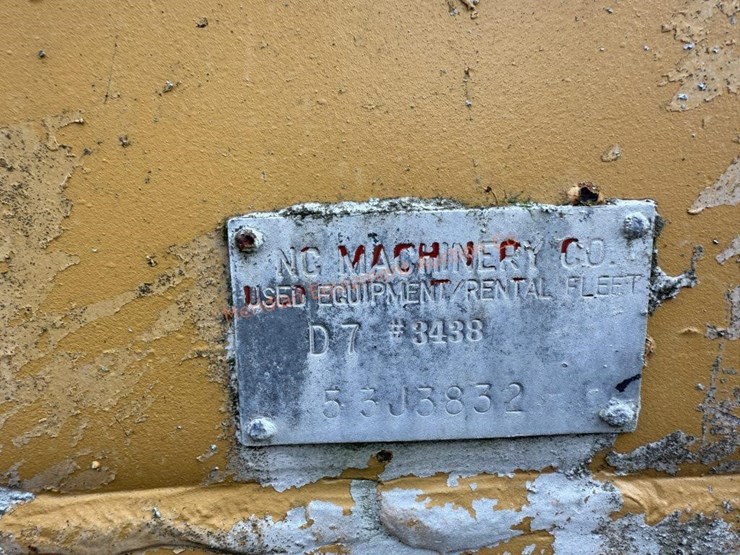 caterpillar-d7f-image-38