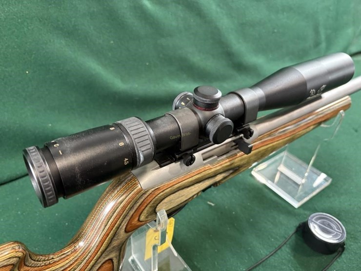 remington-mdl.597-magnum-22win-mag-rifle-image-7