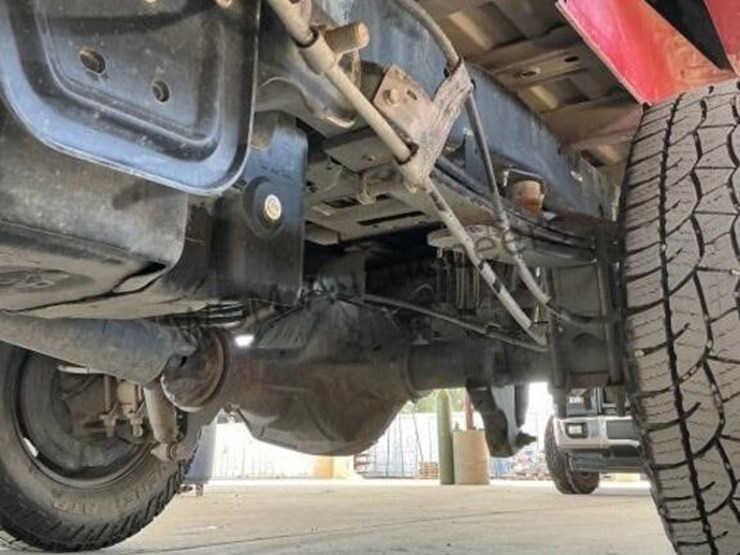 2019-ford-f250-image-28